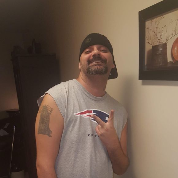 adam_gross